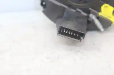 Peça sobressalente para automóvel em segunda mão fita do airbag por mercedes-benz clase a  referências oem iam a1694641518  