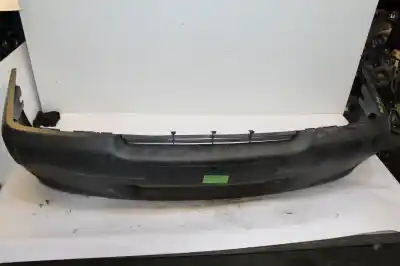 Second-hand car spare part front bumper for citroen jumpy * oem iam references   