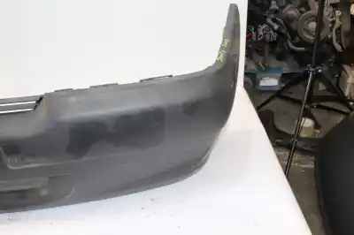 Second-hand car spare part front bumper for citroen jumpy * oem iam references   