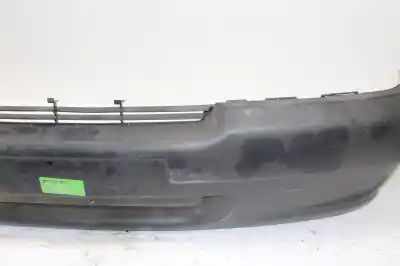 Second-hand car spare part front bumper for citroen jumpy * oem iam references   