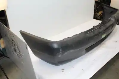 Second-hand car spare part front bumper for citroen jumpy * oem iam references   