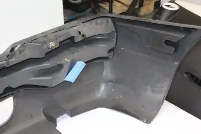 Recambio de automóvil de segunda mano de PARAGOLPES DELANTERO para CITROEN JUMPY  referencias OEM IAM   