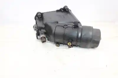 Piesă de schimb auto la mâna a doua SUPORT FILTRU ULEI pentru ALPINA D3 BERL. (E90)  Referințe OEM IAM 70346292  