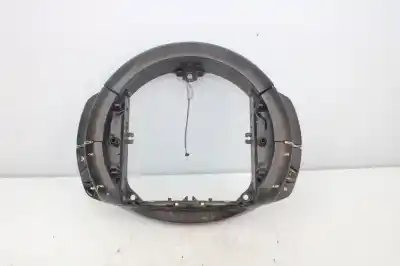 Peça sobressalente para automóvel em segunda mão comandos de alavanca por citroen c4 coupe 1.6 16v 120 cv / 88 kw referências oem iam   