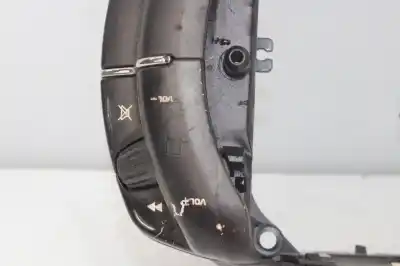 Peça sobressalente para automóvel em segunda mão comandos de alavanca por citroen c4 coupe 1.6 16v 120 cv / 88 kw referências oem iam   