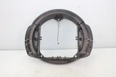 Peça sobressalente para automóvel em segunda mão comandos de alavanca por citroen c4 coupe 1.6 16v 120 cv / 88 kw referências oem iam   