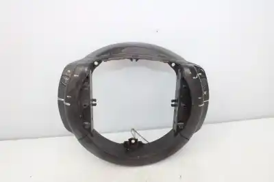 Peça sobressalente para automóvel em segunda mão comandos de alavanca por citroen c4 coupe 1.6 16v 120 cv / 88 kw referências oem iam   