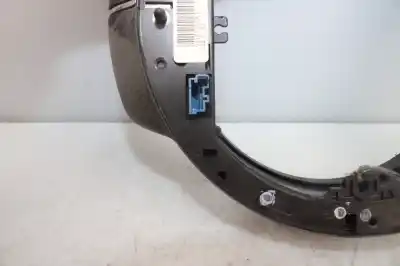 Peça sobressalente para automóvel em segunda mão comandos de alavanca por citroen c4 coupe 1.6 16v 120 cv / 88 kw referências oem iam   