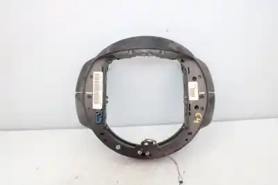 Peça sobressalente para automóvel em segunda mão comandos de alavanca por citroen c4 coupe 1.6 16v 120 cv / 88 kw referências oem iam   