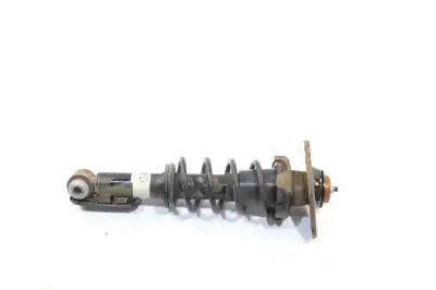 Tweedehands auto-onderdeel SCHOKBREKER RECHTS ACHTER voor BMW MINI (R56)  OEM IAM-referenties 22245222  