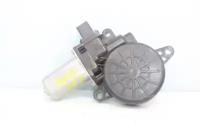 Pièce détachée automobile d'occasion MOTEUR LÈVE VITRE AVANT GAUCHE pour MAZDA CX-5 (KE, GH)  Références OEM IAM   