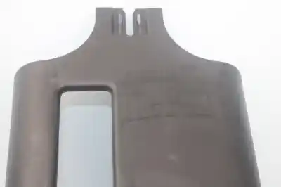 Автозапчастина б/у молдинг для land rover range rover evoque 2.0 td4 cat посилання на oem iam bj323f900ab  