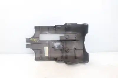 Автозапчасти б/у литье за land rover range rover evoque 2.0 td4 cat ссылки oem iam bj323f900ab