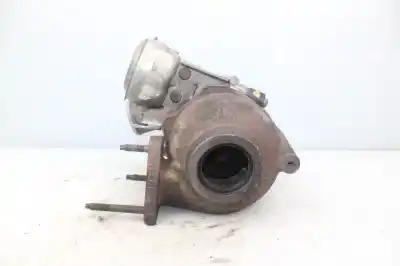 Автозапчасти б/у турбокомпенсатор за renault laguna ii (bg0) * ссылки oem iam h8200398585  