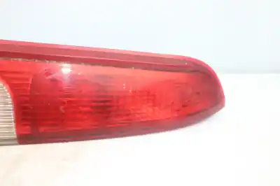 Pezzo di ricambio per auto di seconda mano lampada posteriore sinistra per ford c-max (cb3) 1.8 cat 125 cv / 92 kw riferimenti oem iam 3m5113n411aa  
