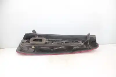 Pezzo di ricambio per auto di seconda mano lampada posteriore sinistra per ford c-max (cb3) 1.8 cat 125 cv / 92 kw riferimenti oem iam 3m5113n411aa  