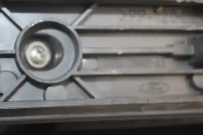 Pezzo di ricambio per auto di seconda mano lampada posteriore sinistra per ford c-max (cb3) 1.8 cat 125 cv / 92 kw riferimenti oem iam 3m5113n411aa  