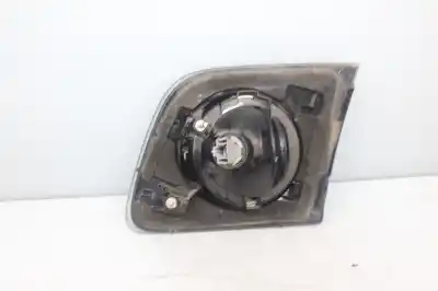 Second-hand car spare part left tailgate light for mazda 3 sedán (bk) 2.0 (bkep) oem iam references 285701  