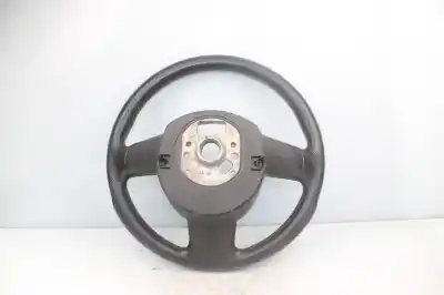 Peça sobressalente para automóvel em segunda mão volante por audi a4 berlina (8e) 2.0 16v tfsi referências oem iam 8p0419091bj