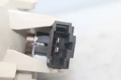 Peça sobressalente para automóvel em segunda mão farolim interior traseiro direito por audi a4 berlina (8e) 2.0 16v tfsi referências oem iam 96503802