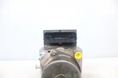 Pezzo di ricambio per auto di seconda mano abs per dacia duster (hs_) 1.5 dci (hsmc) riferimenti oem iam 0265232386  