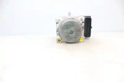 Pezzo di ricambio per auto di seconda mano abs per dacia duster (hs_) 1.5 dci (hsmc) riferimenti oem iam 0265232386  