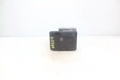 Peça sobressalente para automóvel em segunda mão abs por land rover range rover evoque 2.0 td4 cat referências oem iam gj322c405af  