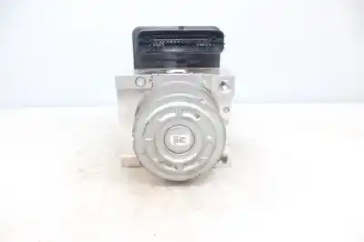 Peça sobressalente para automóvel em segunda mão abs por land rover range rover evoque 2.0 td4 cat referências oem iam gj322c405af  