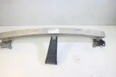 Pezzo di ricambio per auto di seconda mano paraurti anteriore per audi a3 (8l) 8l riferimenti oem iam   