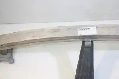 Pezzo di ricambio per auto di seconda mano paraurti anteriore per audi a3 (8l) 8l riferimenti oem iam   