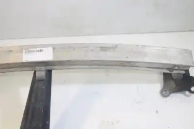 Pezzo di ricambio per auto di seconda mano paraurti anteriore per audi a3 (8l) 8l riferimenti oem iam   