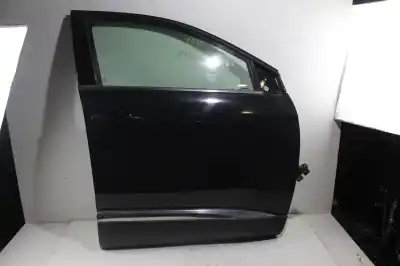 Recambio de automóvil de segunda mano de puerta delantera derecha para peugeot 3008 1.6 blue-hdi fap referencias oem iam 