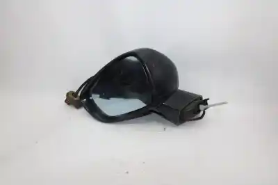 Tweedehands auto-onderdeel linker spiegel voor citroen c5 berlina collection oem iam-referenties 96574424yp