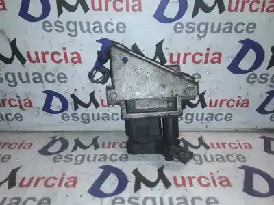 Peça sobressalente para automóvel em segunda mão caixa de pré-aquecimento por bmw serie 3 berlina (e46) * referências oem iam 0522120101  0522120101