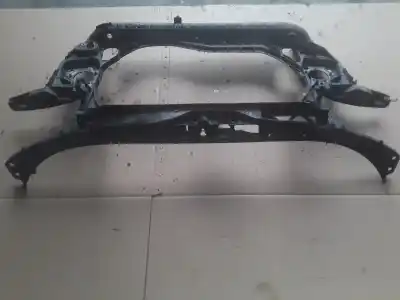Second-hand car spare part FRONT PANEL for AUDI A4 AVANT (8E)  OEM IAM references   