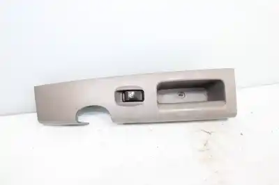 Pezzo di ricambio per auto di seconda mano interruttore alzacristalli anteriore destro per kia sorento 2.5 crdi concept riferimenti oem iam 478510