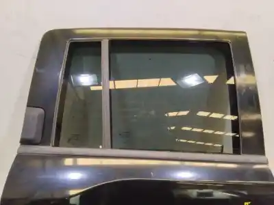 İkinci el araba yedek parçası arka sag kapi için jeep compass sport oem iam referansları   