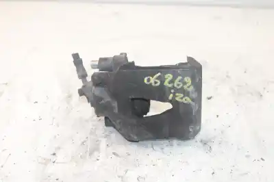 İkinci el araba yedek parçası SOL ARKA FREN KALIPER için VOLKSWAGEN GOLF IV BERLINA (1J1)  OEM IAM referansları   