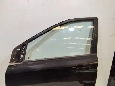 Автозапчасти б/у левая передняя дверь за ssangyong kyron 270 spr xdi premium 4wd ссылки oem iam 