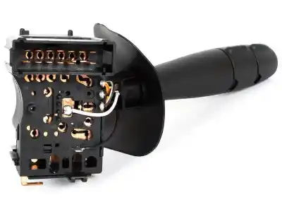 Second-hand car spare part headlights switch for dacia duster 1.2 tce 16 v oem iam references 255406898r  