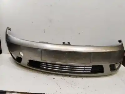 İkinci el araba yedek parçası ÖN TAMPON için FORD MONDEO BERLINA (GE)  OEM IAM referansları   