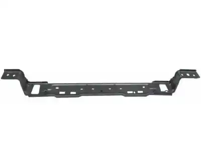 Second-hand car spare part FRONT BUMPER REINFORCEMENT for CITROEN C4 PICASSO II  OEM IAM references 109.174675  