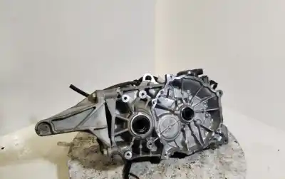 Pezzo di ricambio per auto di seconda mano riduttore per nissan leaf basis riferimenti oem iam 320103nf50