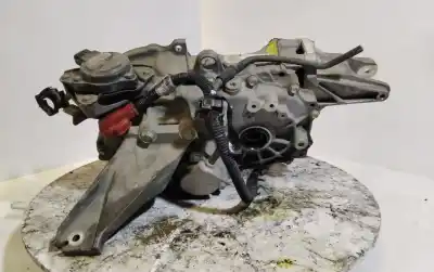 Pezzo di ricambio per auto di seconda mano riduttore per nissan leaf basis riferimenti oem iam 320103nf50 l03218529b 308218529b