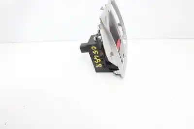 Автозапчасти б/у выключатель за ford c-max (cb3) ghia ссылки oem iam 3m5t2b623ac  