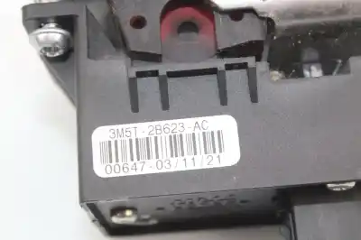 Автозапчасти б/у выключатель за ford c-max (cb3) ghia ссылки oem iam 3m5t2b623ac