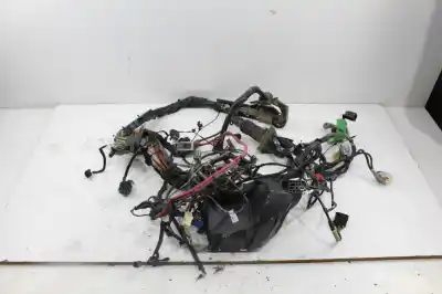 Автозапчасти б/у различные детали за land rover range rover evoque 2.0 td4 cat ссылки oem iam 