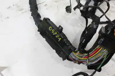 Автозапчастина б/у різні деталі для land rover range rover evoque 2.0 td4 cat посилання на oem iam   