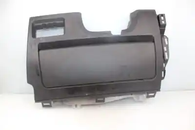 Автозапчасти б/у подушка безопасности передняя правая за land rover range rover evoque 2.0 td4 cat ссылки oem iam 