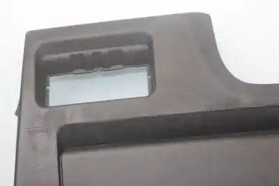 Автозапчастина б/у передня права подушка безопасности для land rover range rover evoque 2.0 td4 cat посилання на oem iam   